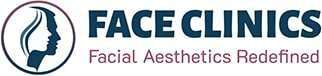 Face Clinics – Best Treatments Ever